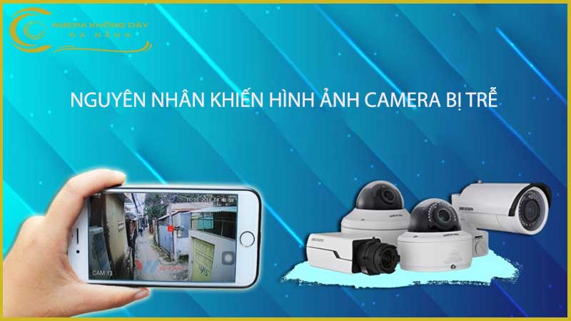 hinh-load-cham-so-voi-thoi-gian-thuc-1