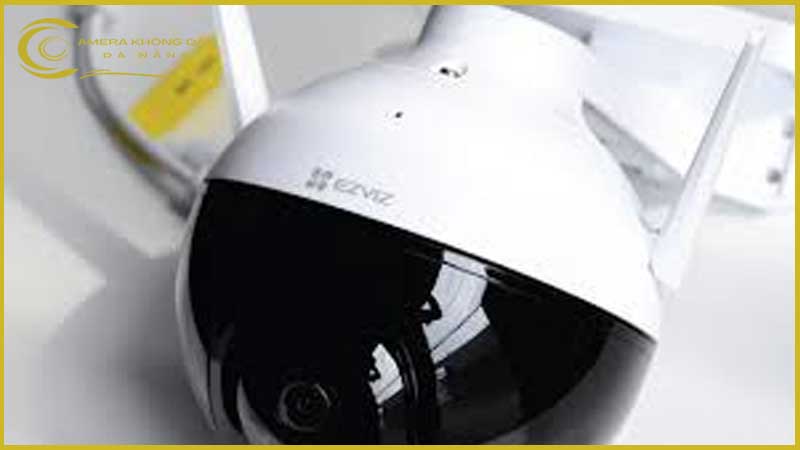 huong-dan-bao-tri-va-ve-sinh-camera-ezviz-cs-c8w-5