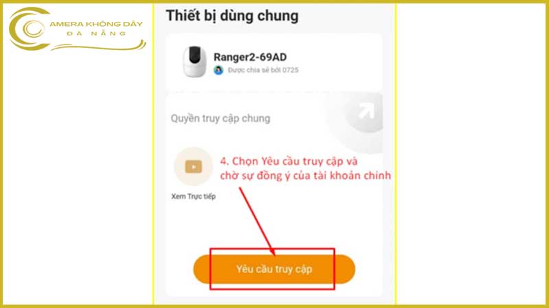 huong-dan-bao-ve-camera-imou-ipc-s2xp-10m0wed-khoi-cac-moi-nguy-hiem-mang-1