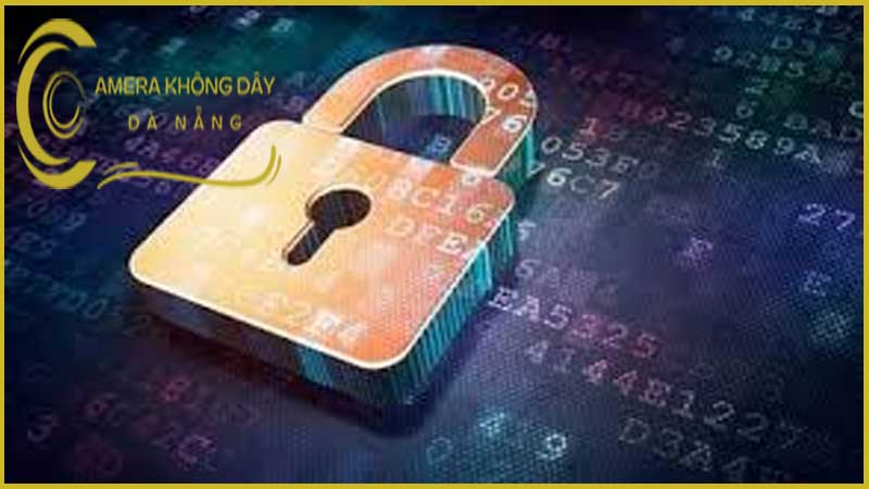 huong-dan-cai-dat-camera-ezviz-c6n-3