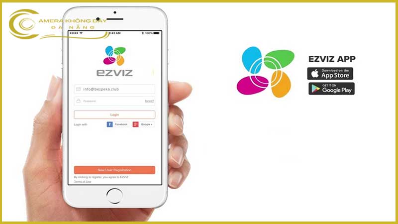 huong-dan-cai-dat-camera-ezviz-c6n-5