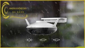 huong-dan-cai-dat-camera-ezviz-cs-c8w-lan-dau-tien-1