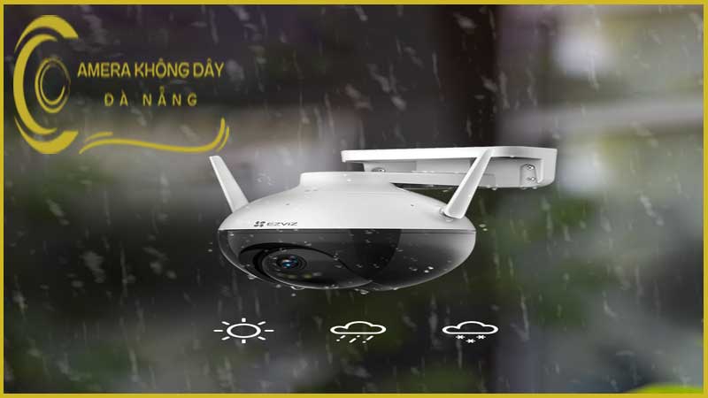 huong-dan-cai-dat-camera-ezviz-cs-c8w-lan-dau-tien-1