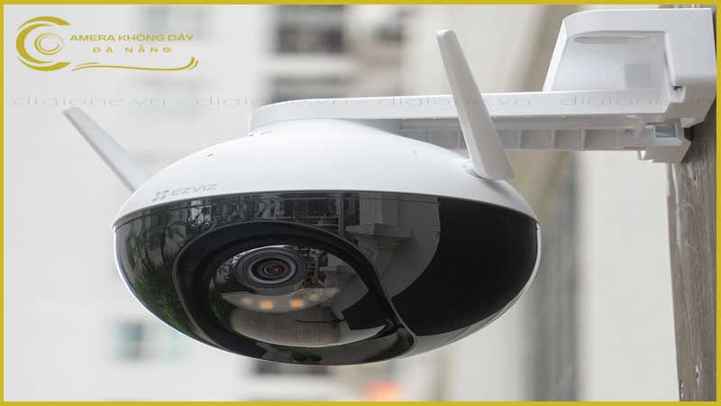 huong-dan-cai-dat-camera-ezviz-cs-c8w-lan-dau-tien-4