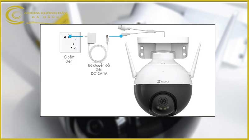 huong-dan-cai-dat-camera-ezviz-cs-c8w-lan-dau-tien-5