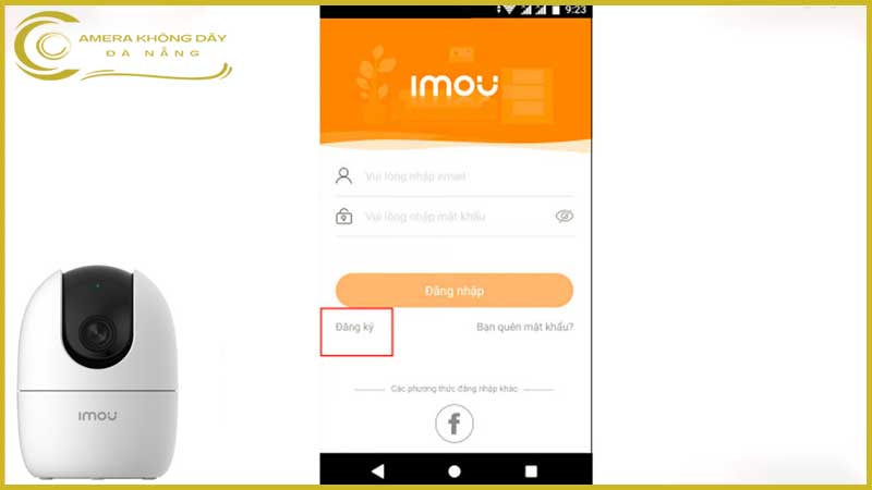 huong-dan-cai-dat-camera-imou-a32-1