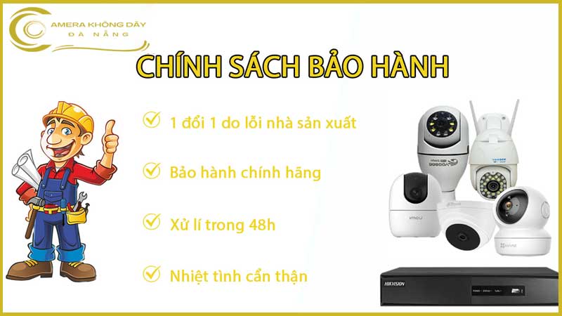 chinh-sach-bao-hanh