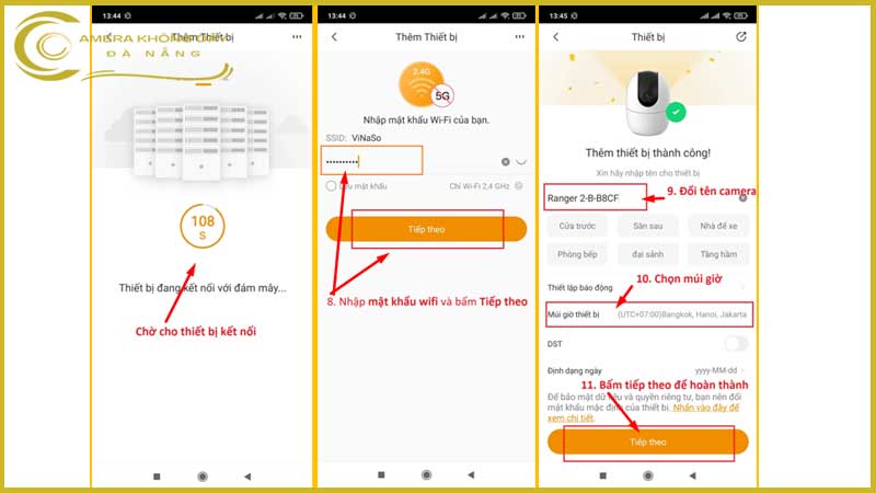 huong-dan-cai-dat-camera-imou-a32-4