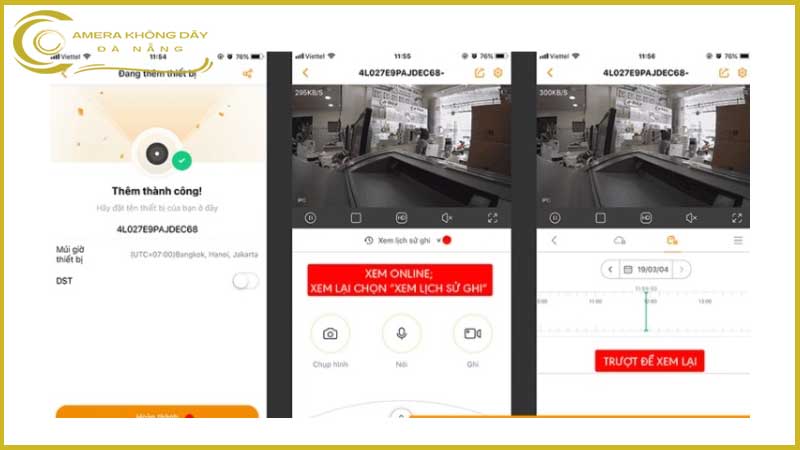 huong-dan-cai-dat-che-do-ghi-hinh-cho-camera-imou-ipc-s2xp-10m0wed-2