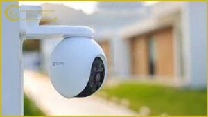 huong-dan-cai-dat-che-do-ghi-hinh-lien-tuc-cho-camera-ezviz-cs-c8w-1