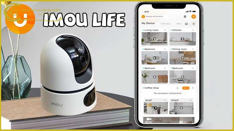 huong-dan-cai-dat-va-dieu-chinh-goc-quay-camera-imou-ipc-s2xp-10m0wed-1