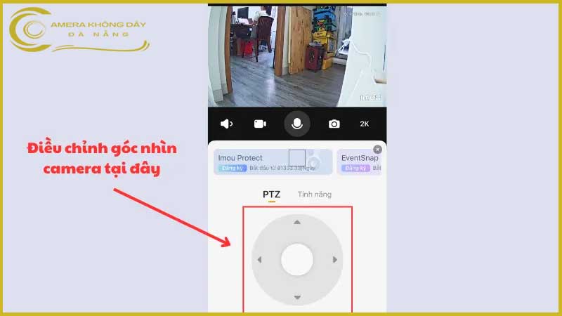 huong-dan-cai-dat-va-dieu-chinh-goc-quay-camera-imou-ipc-s2xp-10m0wed-2