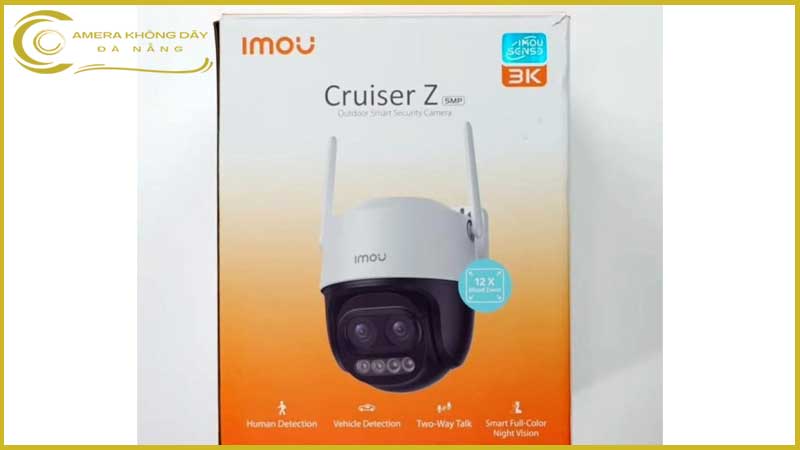 huong-dan-cai-dat-va-quan-ly-camera-imou-ipc-s7dp-5m0wez-qua-ung-dung-di-dong-1