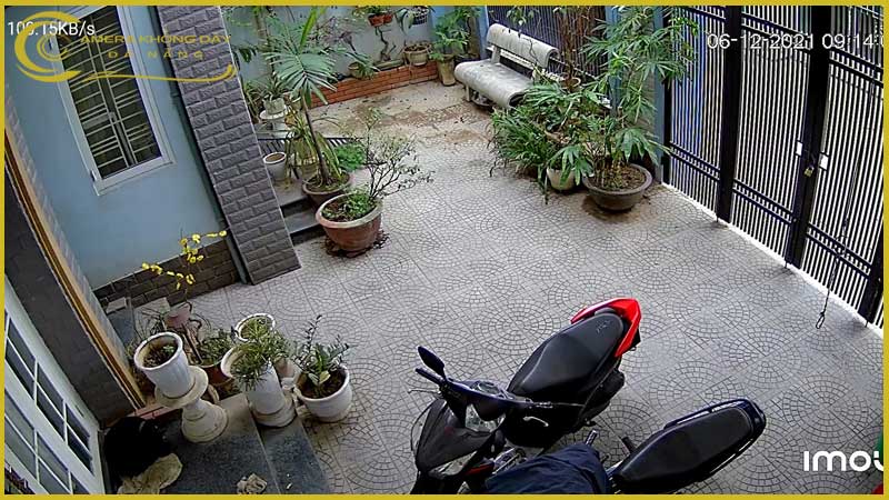 huong-dan-cai-dat-va-quan-ly-camera-imou-ipc-s7dp-5m0wez-qua-ung-dung-di-dong-2