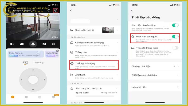 huong-dan-cai-dat-va-su-dung-camera-imou-ipc-s7dp-5m0wez-2