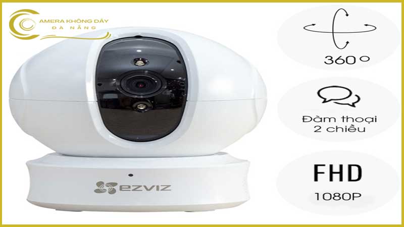 huong-dan-cap-nhat-phan-mem-cho-camera-ezviz-c6n-4