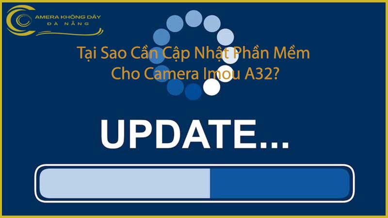 huong-dan-cap-nhat-phan-mem-cho-camera-imou-a32-1