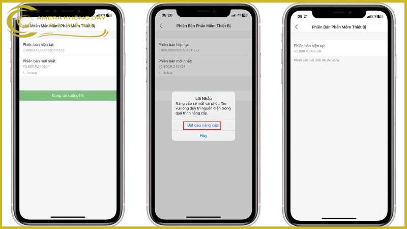 huong-dan-cap-nhat-phan-mem-cho-camera-imou-a32-2