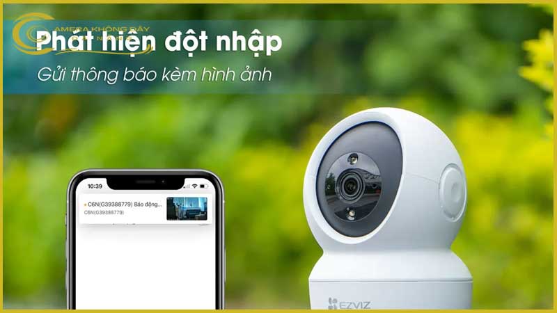 huong-dan-cau-hinh-che-do-canh-bao-cho-camera-ezviz-c6n-5