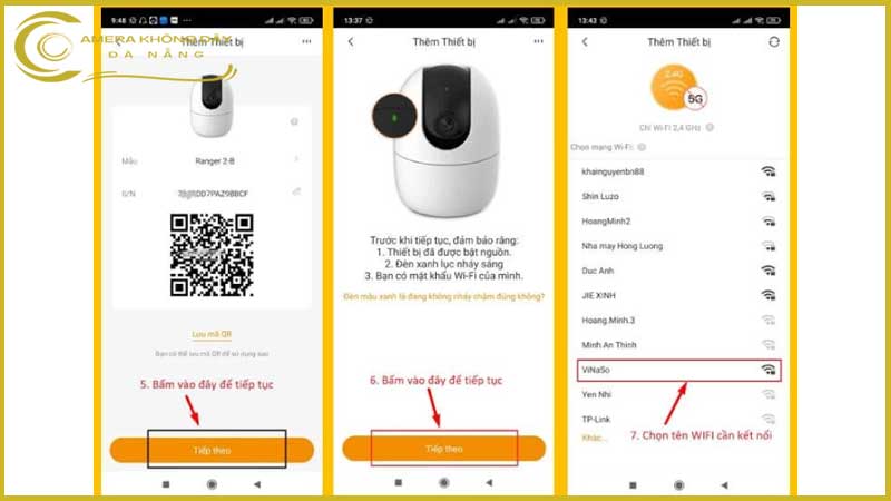 huong-dan-cau-hinh-che-do-canh-bao-cho-camera-imou-a32-1