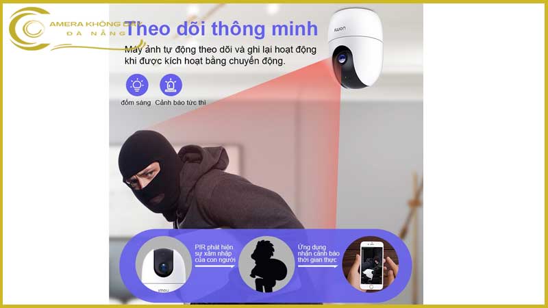 huong-dan-cau-hinh-che-do-canh-bao-cho-camera-imou-a32-2