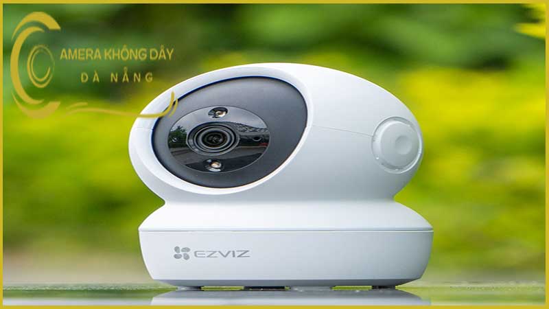 huong-dan-cau-hinh-che-do-ghi-hinh-cho-camera-ezviz-c6n-1