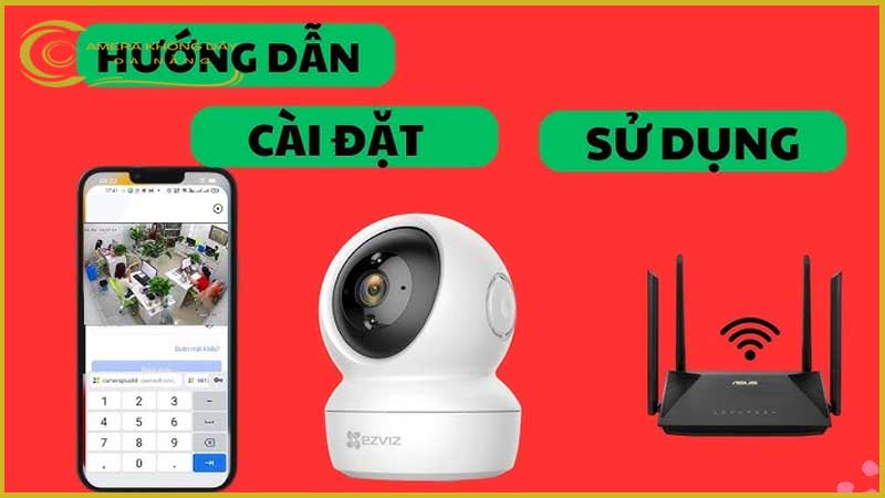 huong-dan-cau-hinh-che-do-ghi-hinh-cho-camera-ezviz-c6n-4