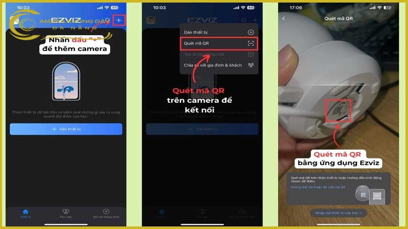 huong-dan-cau-hinh-che-do-ghi-hinh-cho-camera-ezviz-c6n-5