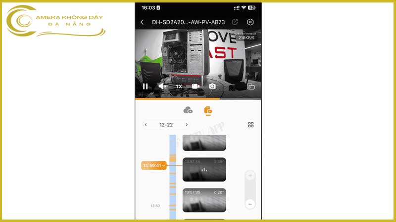 huong-dan-cau-hinh-che-do-ghi-hinh-cho-camera-imou-a32-1