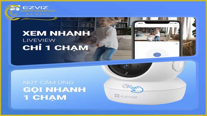 huong-dan-chia-se-camera-ezviz-c6n-voi-nguoi-khac-4