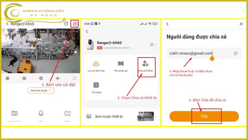 huong-dan-chia-se-camera-imou-a32-voi-nguoi-khac-1