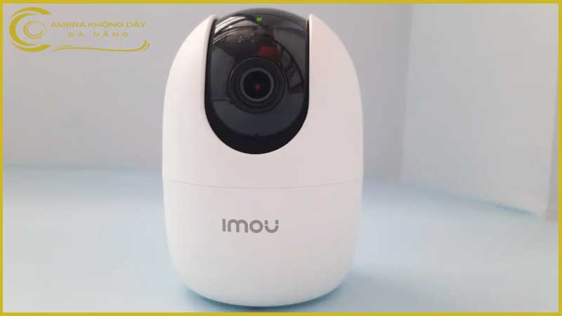 huong-dan-chia-se-camera-imou-a32-voi-nguoi-khac