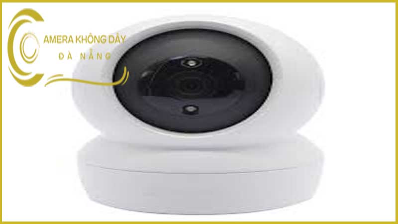 huong-dan-chup-anh-qua-camera-ezviz-c6n-1