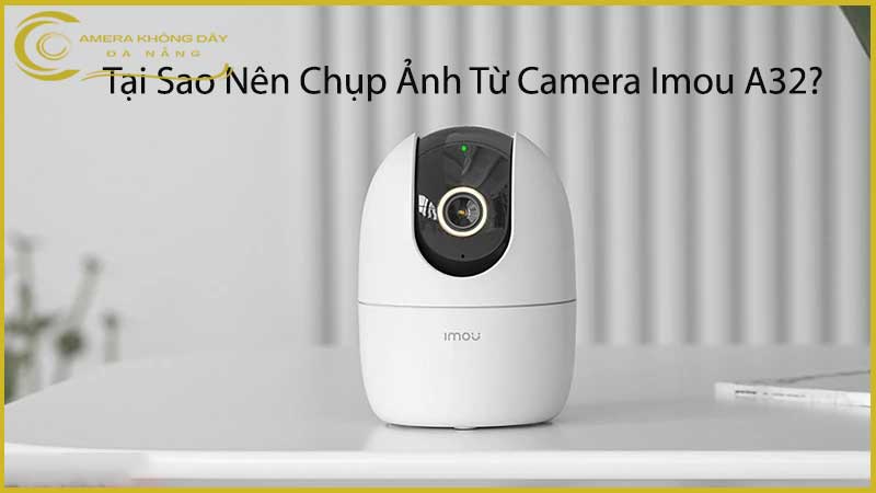 huong-dan-chup-anh-qua-camera-imou-a32-1