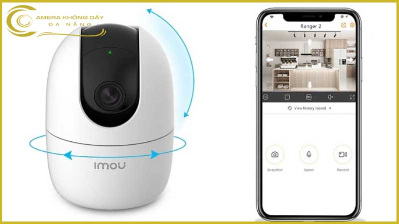 huong-dan-chup-anh-qua-camera-imou-a32-2