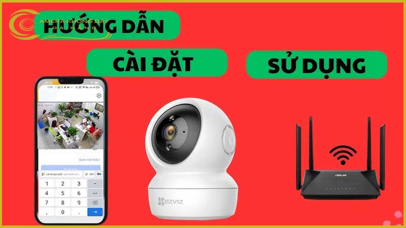 huong-dan-ket-noi-camera-ezviz-c6n-voi-dien-thoai-5