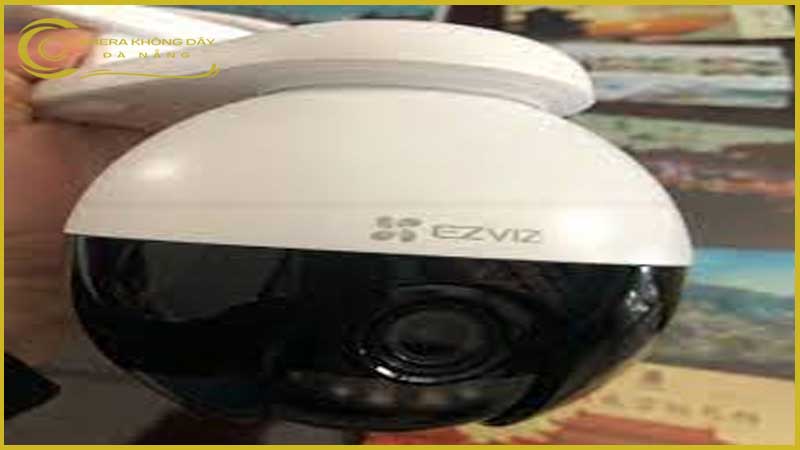 huong-dan-ket-noi-camera-ezviz-cs-c8w-voi-ung-dung-ezviz-4