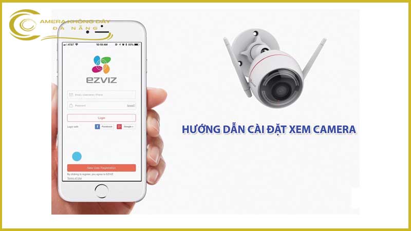 huong-dan-ket-noi-camera-ezviz-cs-c8w-voi-ung-dung-ezviz-5