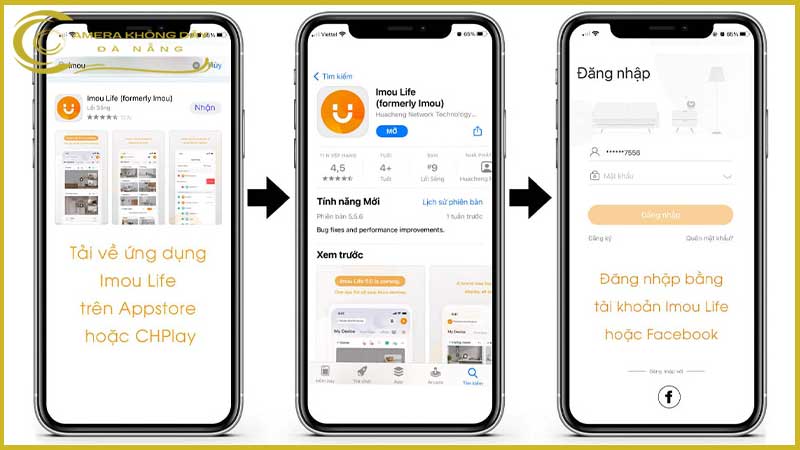 huong-dan-ket-noi-camera-imou-a32-voi-dien-thoai-2