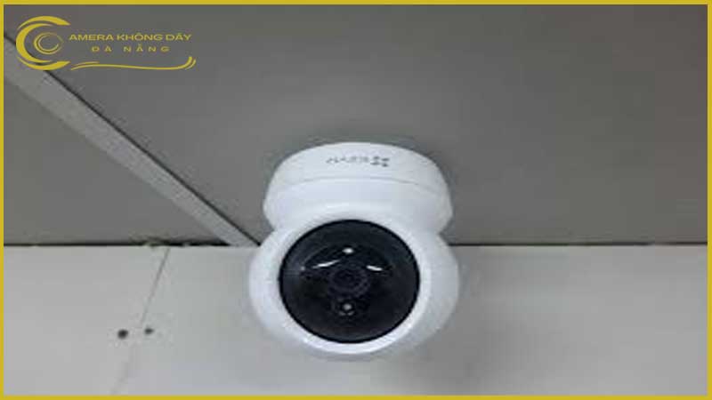huong-dan-kiem-tra-chat-luong-ket-noi-wi-fi-cho-camera-ezviz-c6n-4