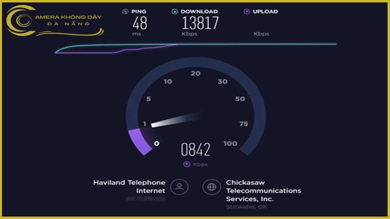 huong-dan-kiem-tra-chat-luong-ket-noi-wi-fi-cho-camera-imou-a32-1