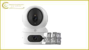 huong-dan-kiem-tra-trang-thai-camera-ezviz-h7c-qua-app-1