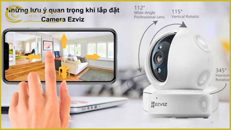 huong-dan-kiem-tra-trang-thai-camera-ezviz-h7c-qua-app-2