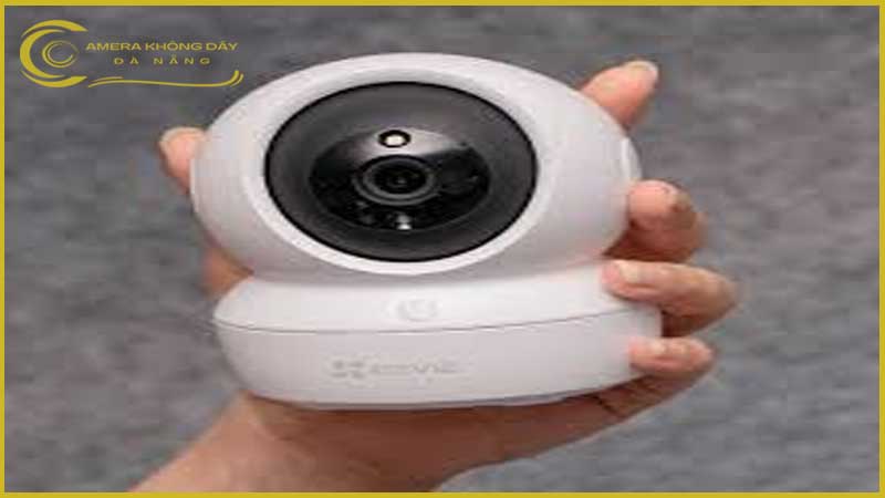 huong-dan-kiem-tra-va-dieu-chinh-goc-quay-camera-ezviz-c6n-4