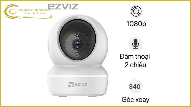 huong-dan-kiem-tra-va-dieu-chinh-goc-quay-camera-ezviz-c6n-5