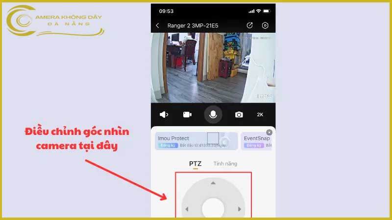 huong-dan-kiem-tra-va-dieu-chinh-goc-quay-camera-imou-a32-2