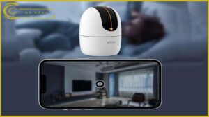 huong-dan-kiem-tra-va-dieu-chinh-goc-quay-camera-imou-a32