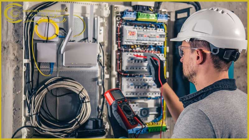 huong-dan-lap-dat-camera-imou-ipc-s7dp-5m0wez-cho-khu-vuc-co-dieu-kien-thoi-tiet-khac-nghiet-2