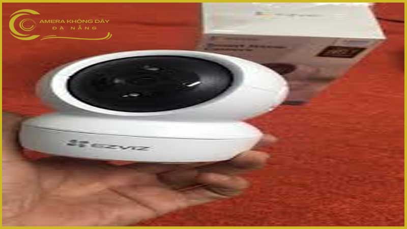 huong-dan-su-dung-camera-ezviz-c6n-cho-nguoi-moi-bat-dau-4