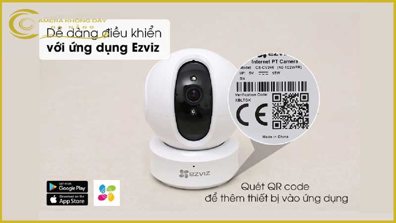 huong-dan-su-dung-camera-ezviz-c6n-cho-nguoi-moi-bat-dau-5